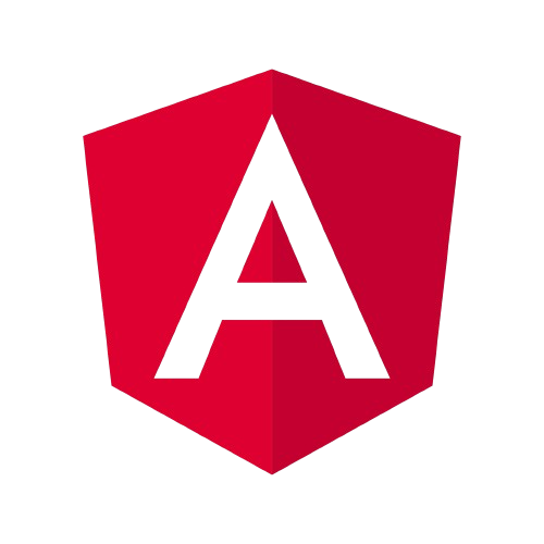 Angular