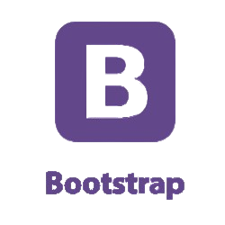 Bootstrap