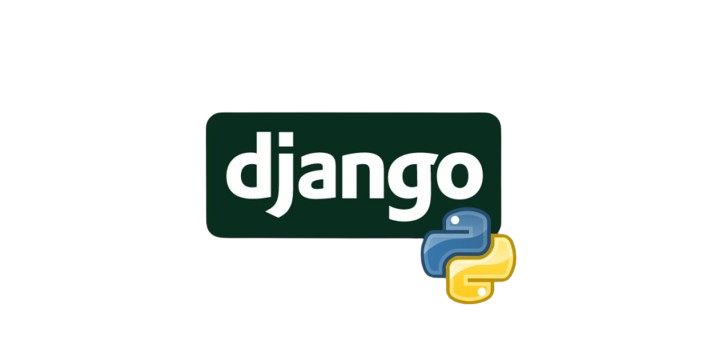 Django