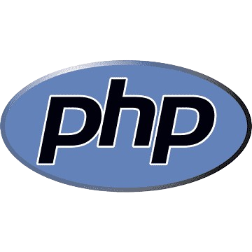 PHP